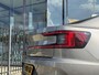 Polestar 2 Long Range Dual Motor Plus Pilot 78kWh 360 Camera