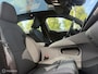 Polestar 2 Long Range Dual Motor Plus Pilot 78kWh 360 Camera