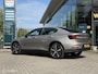 Polestar 2 Long Range Dual Motor Plus Pilot 78kWh 360 Camera