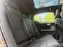 Polestar 2 Long Range Dual Motor Plus Pilot 78kWh 360 Camera