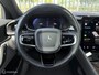 Polestar 2 Long Range Dual Motor Plus Pilot 78kWh 360 Camera