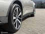 Polestar 2 Long Range Dual Motor Plus Pilot 78kWh 360 Camera