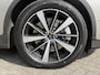 Polestar 2 Long Range Dual Motor Plus Pilot 78kWh 360 Camera
