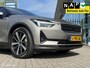 Polestar 2 Long Range Dual Motor Plus Pilot 78kWh 360 Camera