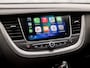 Opel Grandland X 1.2 Turbo Ultimate (STOELKOELING/VERWARMING, MEMORY SEATS, 360 CAMERA, APPLE CARPLAY, LEDER, TREKHAAK, ELEK ACHTERKLEP, STUURWIEL VERWARMD, NIEUWSTAAT)