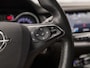 Opel Grandland X 1.2 Turbo Ultimate (STOELKOELING/VERWARMING, MEMORY SEATS, 360 CAMERA, APPLE CARPLAY, LEDER, TREKHAAK, ELEK ACHTERKLEP, STUURWIEL VERWARMD, NIEUWSTAAT)