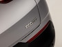 Opel Grandland X 1.2 Turbo Ultimate (STOELKOELING/VERWARMING, MEMORY SEATS, 360 CAMERA, APPLE CARPLAY, LEDER, TREKHAAK, ELEK ACHTERKLEP, STUURWIEL VERWARMD, NIEUWSTAAT)