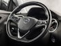 Opel Grandland X 1.2 Turbo Ultimate (STOELKOELING/VERWARMING, MEMORY SEATS, 360 CAMERA, APPLE CARPLAY, LEDER, TREKHAAK, ELEK ACHTERKLEP, STUURWIEL VERWARMD, NIEUWSTAAT)
