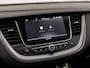 Opel Grandland X 1.2 Turbo Ultimate (STOELKOELING/VERWARMING, MEMORY SEATS, 360 CAMERA, APPLE CARPLAY, LEDER, TREKHAAK, ELEK ACHTERKLEP, STUURWIEL VERWARMD, NIEUWSTAAT)