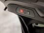Opel Grandland X 1.2 Turbo Ultimate (STOELKOELING/VERWARMING, MEMORY SEATS, 360 CAMERA, APPLE CARPLAY, LEDER, TREKHAAK, ELEK ACHTERKLEP, STUURWIEL VERWARMD, NIEUWSTAAT)