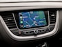 Opel Grandland X 1.2 Turbo Ultimate (STOELKOELING/VERWARMING, MEMORY SEATS, 360 CAMERA, APPLE CARPLAY, LEDER, TREKHAAK, ELEK ACHTERKLEP, STUURWIEL VERWARMD, NIEUWSTAAT)