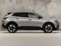 Opel Grandland X 1.2 Turbo Ultimate (STOELKOELING/VERWARMING, MEMORY SEATS, 360 CAMERA, APPLE CARPLAY, LEDER, TREKHAAK, ELEK ACHTERKLEP, STUURWIEL VERWARMD, NIEUWSTAAT)