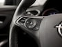 Opel Grandland X 1.2 Turbo Ultimate (STOELKOELING/VERWARMING, MEMORY SEATS, 360 CAMERA, APPLE CARPLAY, LEDER, TREKHAAK, ELEK ACHTERKLEP, STUURWIEL VERWARMD, NIEUWSTAAT)