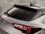 Opel Grandland X 1.2 Turbo Ultimate (STOELKOELING/VERWARMING, MEMORY SEATS, 360 CAMERA, APPLE CARPLAY, LEDER, TREKHAAK, ELEK ACHTERKLEP, STUURWIEL VERWARMD, NIEUWSTAAT)