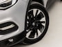 Opel Grandland X 1.2 Turbo Ultimate (STOELKOELING/VERWARMING, MEMORY SEATS, 360 CAMERA, APPLE CARPLAY, LEDER, TREKHAAK, ELEK ACHTERKLEP, STUURWIEL VERWARMD, NIEUWSTAAT)