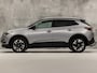 Opel Grandland X 1.2 Turbo Ultimate (STOELKOELING/VERWARMING, MEMORY SEATS, 360 CAMERA, APPLE CARPLAY, LEDER, TREKHAAK, ELEK ACHTERKLEP, STUURWIEL VERWARMD, NIEUWSTAAT)