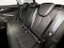Opel Grandland X 1.2 Turbo Ultimate (STOELKOELING/VERWARMING, MEMORY SEATS, 360 CAMERA, APPLE CARPLAY, LEDER, TREKHAAK, ELEK ACHTERKLEP, STUURWIEL VERWARMD, NIEUWSTAAT)