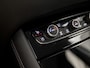 Opel Grandland X 1.2 Turbo Ultimate (STOELKOELING/VERWARMING, MEMORY SEATS, 360 CAMERA, APPLE CARPLAY, LEDER, TREKHAAK, ELEK ACHTERKLEP, STUURWIEL VERWARMD, NIEUWSTAAT)
