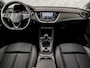 Opel Grandland X 1.2 Turbo Ultimate (STOELKOELING/VERWARMING, MEMORY SEATS, 360 CAMERA, APPLE CARPLAY, LEDER, TREKHAAK, ELEK ACHTERKLEP, STUURWIEL VERWARMD, NIEUWSTAAT)