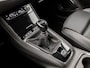 Opel Grandland X 1.2 Turbo Ultimate (STOELKOELING/VERWARMING, MEMORY SEATS, 360 CAMERA, APPLE CARPLAY, LEDER, TREKHAAK, ELEK ACHTERKLEP, STUURWIEL VERWARMD, NIEUWSTAAT)