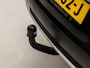 Opel Grandland X 1.2 Turbo Ultimate (STOELKOELING/VERWARMING, MEMORY SEATS, 360 CAMERA, APPLE CARPLAY, LEDER, TREKHAAK, ELEK ACHTERKLEP, STUURWIEL VERWARMD, NIEUWSTAAT)