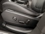 Opel Grandland X 1.2 Turbo Ultimate (STOELKOELING/VERWARMING, MEMORY SEATS, 360 CAMERA, APPLE CARPLAY, LEDER, TREKHAAK, ELEK ACHTERKLEP, STUURWIEL VERWARMD, NIEUWSTAAT)