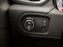 Opel Grandland X 1.2 Turbo Ultimate (STOELKOELING/VERWARMING, MEMORY SEATS, 360 CAMERA, APPLE CARPLAY, LEDER, TREKHAAK, ELEK ACHTERKLEP, STUURWIEL VERWARMD, NIEUWSTAAT)