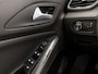 Opel Grandland X 1.2 Turbo Ultimate (STOELKOELING/VERWARMING, MEMORY SEATS, 360 CAMERA, APPLE CARPLAY, LEDER, TREKHAAK, ELEK ACHTERKLEP, STUURWIEL VERWARMD, NIEUWSTAAT)