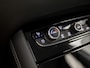 Opel Grandland X 1.2 Turbo Ultimate (STOELKOELING/VERWARMING, MEMORY SEATS, 360 CAMERA, APPLE CARPLAY, LEDER, TREKHAAK, ELEK ACHTERKLEP, STUURWIEL VERWARMD, NIEUWSTAAT)
