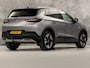 Opel Grandland X 1.2 Turbo Ultimate (STOELKOELING/VERWARMING, MEMORY SEATS, 360 CAMERA, APPLE CARPLAY, LEDER, TREKHAAK, ELEK ACHTERKLEP, STUURWIEL VERWARMD, NIEUWSTAAT)