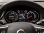 Opel Grandland X 1.2 Turbo Ultimate (STOELKOELING/VERWARMING, MEMORY SEATS, 360 CAMERA, APPLE CARPLAY, LEDER, TREKHAAK, ELEK ACHTERKLEP, STUURWIEL VERWARMD, NIEUWSTAAT)