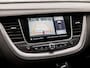Opel Grandland X 1.2 Turbo Ultimate (STOELKOELING/VERWARMING, MEMORY SEATS, 360 CAMERA, APPLE CARPLAY, LEDER, TREKHAAK, ELEK ACHTERKLEP, STUURWIEL VERWARMD, NIEUWSTAAT)