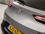 Opel Grandland X 1.2 Turbo Ultimate (STOELKOELING/VERWARMING, MEMORY SEATS, 360 CAMERA, APPLE CARPLAY, LEDER, TREKHAAK, ELEK ACHTERKLEP, STUURWIEL VERWARMD, NIEUWSTAAT)