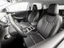 Opel Grandland X 1.2 Turbo Ultimate (STOELKOELING/VERWARMING, MEMORY SEATS, 360 CAMERA, APPLE CARPLAY, LEDER, TREKHAAK, ELEK ACHTERKLEP, STUURWIEL VERWARMD, NIEUWSTAAT)