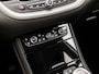Opel Grandland X 1.2 Turbo Ultimate (STOELKOELING/VERWARMING, MEMORY SEATS, 360 CAMERA, APPLE CARPLAY, LEDER, TREKHAAK, ELEK ACHTERKLEP, STUURWIEL VERWARMD, NIEUWSTAAT)