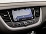 Opel Grandland X 1.2 Turbo Ultimate (STOELKOELING/VERWARMING, MEMORY SEATS, 360 CAMERA, APPLE CARPLAY, LEDER, TREKHAAK, ELEK ACHTERKLEP, STUURWIEL VERWARMD, NIEUWSTAAT)