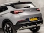 Opel Grandland X 1.2 Turbo Ultimate (STOELKOELING/VERWARMING, MEMORY SEATS, 360 CAMERA, APPLE CARPLAY, LEDER, TREKHAAK, ELEK ACHTERKLEP, STUURWIEL VERWARMD, NIEUWSTAAT)