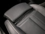 Opel Grandland X 1.2 Turbo Ultimate (STOELKOELING/VERWARMING, MEMORY SEATS, 360 CAMERA, APPLE CARPLAY, LEDER, TREKHAAK, ELEK ACHTERKLEP, STUURWIEL VERWARMD, NIEUWSTAAT)