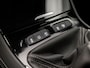 Opel Grandland X 1.2 Turbo Ultimate (STOELKOELING/VERWARMING, MEMORY SEATS, 360 CAMERA, APPLE CARPLAY, LEDER, TREKHAAK, ELEK ACHTERKLEP, STUURWIEL VERWARMD, NIEUWSTAAT)