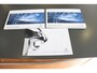 Peugeot 5008 1.2 PureTech *GT-Line* | Schuifdak | Camera | Carplay | Cruise & Climate Control | Navigatie | PDC | Half-Leder | | Orig. NL |