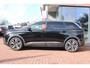 Peugeot 5008 1.2 PureTech *GT-Line* | Schuifdak | Camera | Carplay | Cruise & Climate Control | Navigatie | PDC | Half-Leder | | Orig. NL |