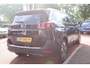 Peugeot 5008 1.2 PureTech *GT-Line* | Schuifdak | Camera | Carplay | Cruise & Climate Control | Navigatie | PDC | Half-Leder | | Orig. NL |