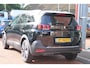 Peugeot 5008 1.2 PureTech *GT-Line* | Schuifdak | Camera | Carplay | Cruise & Climate Control | Navigatie | PDC | Half-Leder | | Orig. NL |