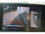 Peugeot 5008 1.2 PureTech *GT-Line* | Schuifdak | Camera | Carplay | Cruise & Climate Control | Navigatie | PDC | Half-Leder | | Orig. NL |