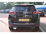Peugeot 5008 1.2 PureTech *GT-Line* | Schuifdak | Camera | Carplay | Cruise & Climate Control | Navigatie | PDC | Half-Leder | | Orig. NL |