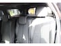 Peugeot 5008 1.2 PureTech *GT-Line* | Schuifdak | Camera | Carplay | Cruise & Climate Control | Navigatie | PDC | Half-Leder | | Orig. NL |