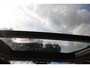 Peugeot 5008 1.2 PureTech *GT-Line* | Schuifdak | Camera | Carplay | Cruise & Climate Control | Navigatie | PDC | Half-Leder | | Orig. NL |