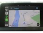 Peugeot 5008 1.2 PureTech *GT-Line* | Schuifdak | Camera | Carplay | Cruise & Climate Control | Navigatie | PDC | Half-Leder | | Orig. NL |
