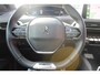 Peugeot 5008 1.2 PureTech *GT-Line* | Schuifdak | Camera | Carplay | Cruise & Climate Control | Navigatie | PDC | Half-Leder | | Orig. NL |