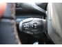 Peugeot 5008 1.2 PureTech *GT-Line* | Schuifdak | Camera | Carplay | Cruise & Climate Control | Navigatie | PDC | Half-Leder | | Orig. NL |